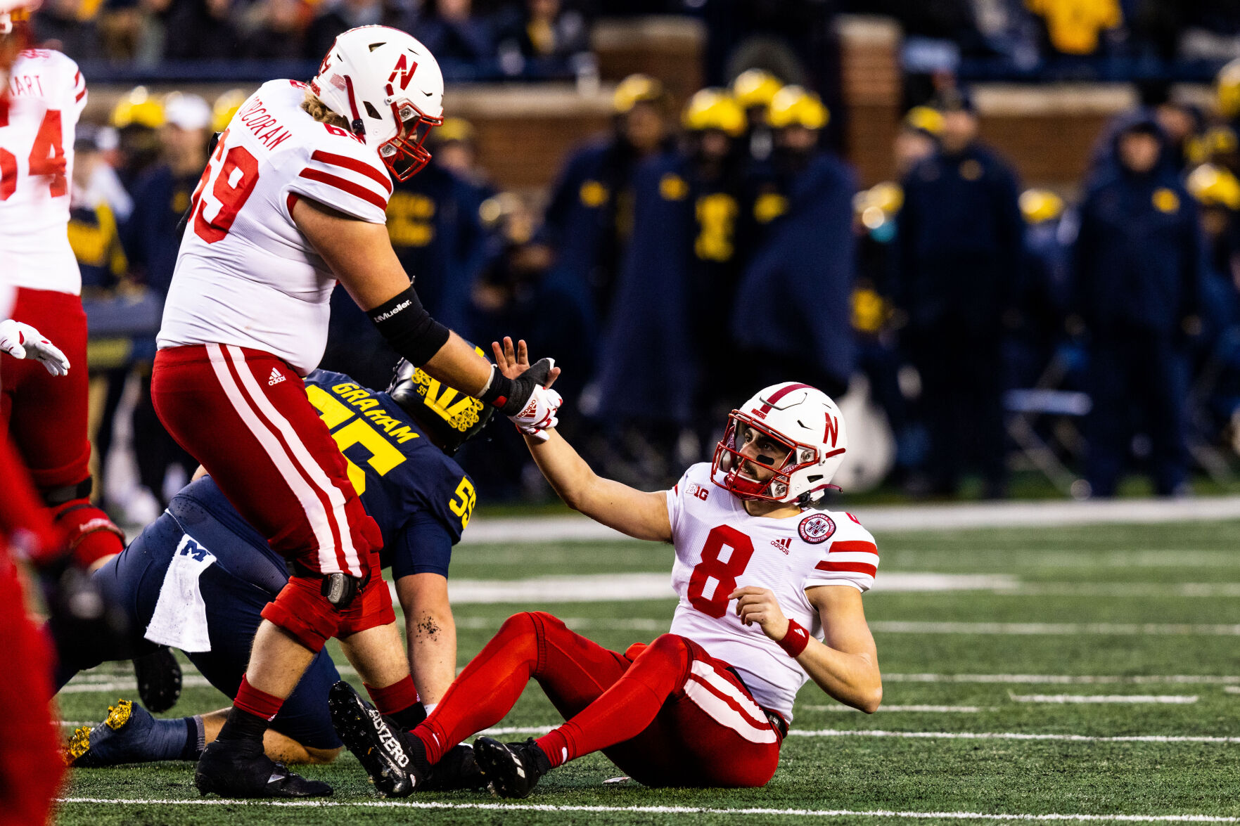111322-owh-spo-nebmichigan-pic-cm24.jpg